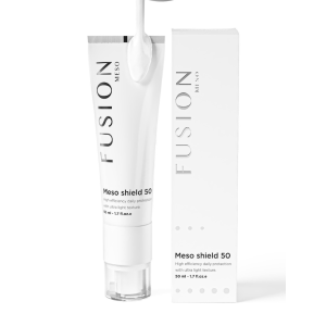  Fusion Meso  Shield 50